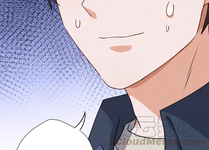 最豪赘婿 龙王殿韩漫全集-第10话 让你叫爸爸无删减无遮挡章节图片 