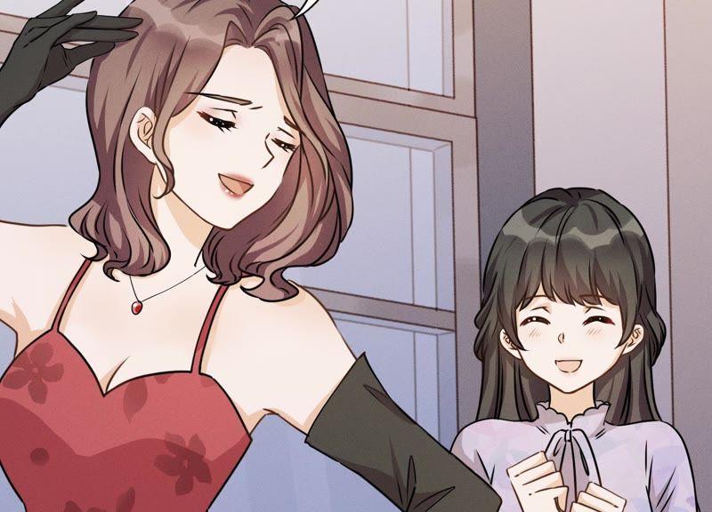 最豪赘婿 龙王殿韩漫全集-第10话 让你叫爸爸无删减无遮挡章节图片 