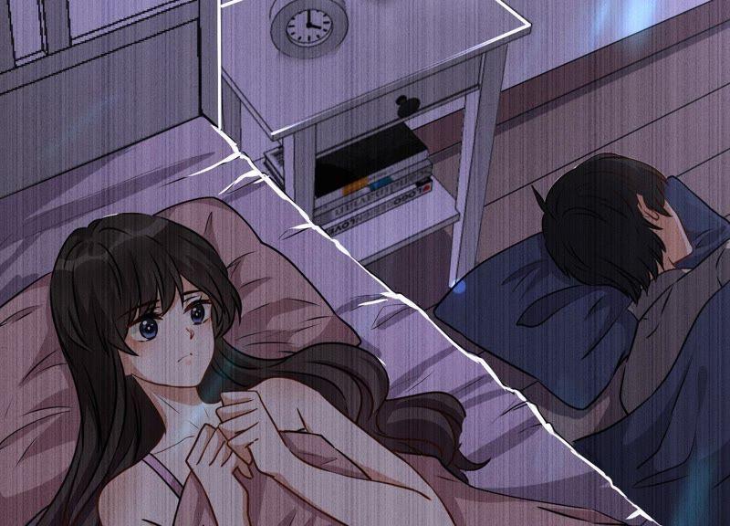 最豪赘婿 龙王殿韩漫全集-第10话 让你叫爸爸无删减无遮挡章节图片 