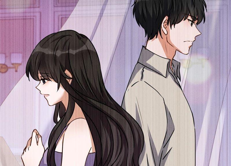 最豪赘婿 龙王殿韩漫全集-第10话 让你叫爸爸无删减无遮挡章节图片 