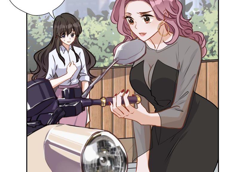 最豪赘婿 龙王殿韩漫全集-第10话 让你叫爸爸无删减无遮挡章节图片 