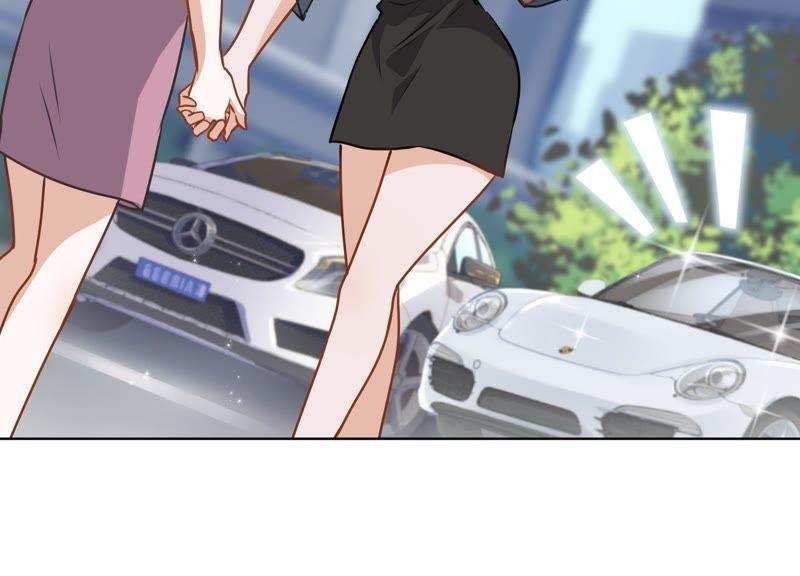 最豪赘婿 龙王殿韩漫全集-第10话 让你叫爸爸无删减无遮挡章节图片 