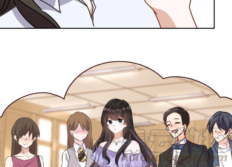 最豪赘婿 龙王殿韩漫全集-第10话 让你叫爸爸无删减无遮挡章节图片 