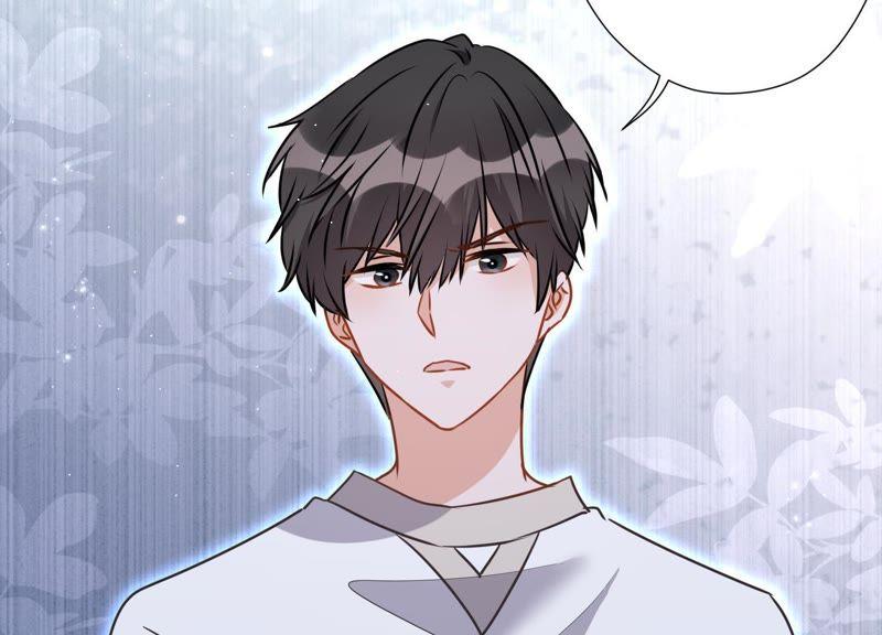 最豪赘婿 龙王殿韩漫全集-第10话 让你叫爸爸无删减无遮挡章节图片 