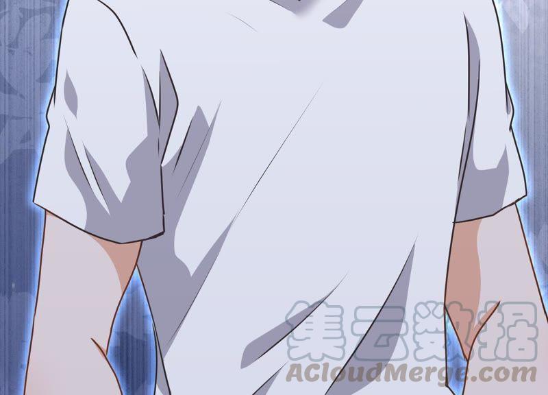 最豪赘婿 龙王殿韩漫全集-第10话 让你叫爸爸无删减无遮挡章节图片 