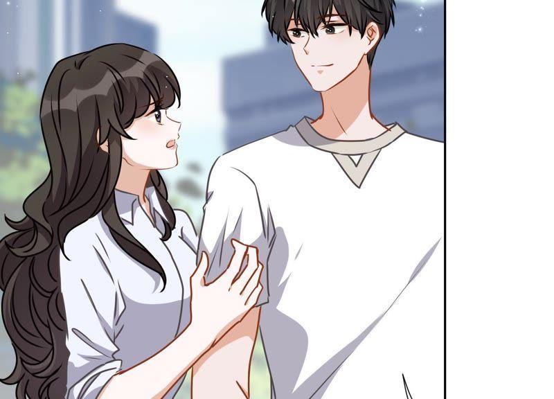 最豪赘婿 龙王殿韩漫全集-第10话 让你叫爸爸无删减无遮挡章节图片 