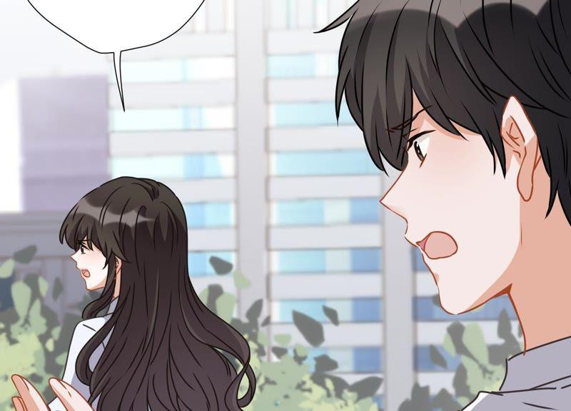 最豪赘婿 龙王殿韩漫全集-第10话 让你叫爸爸无删减无遮挡章节图片 