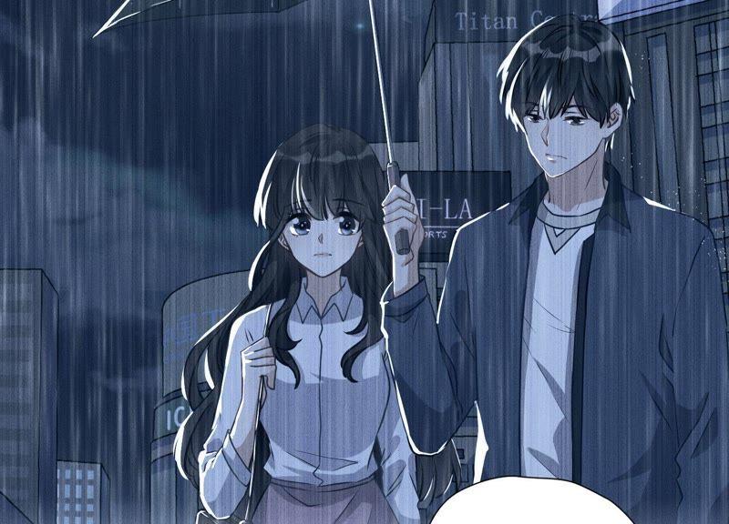 最豪赘婿 龙王殿韩漫全集-第11话 乞丐VIP无删减无遮挡章节图片 