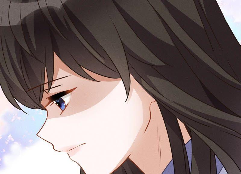 最豪赘婿 龙王殿韩漫全集-第11话 乞丐VIP无删减无遮挡章节图片 