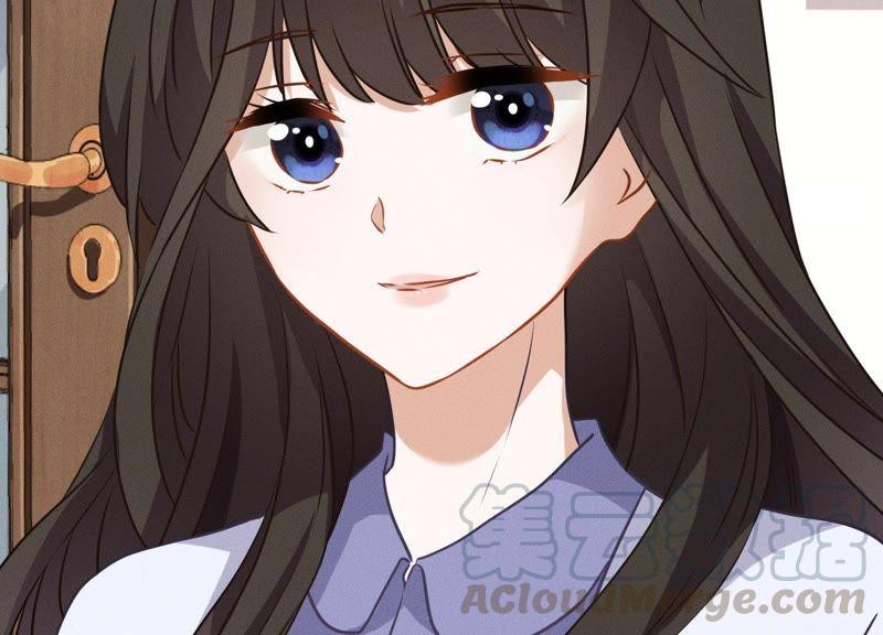 最豪赘婿 龙王殿韩漫全集-第11话 乞丐VIP无删减无遮挡章节图片 