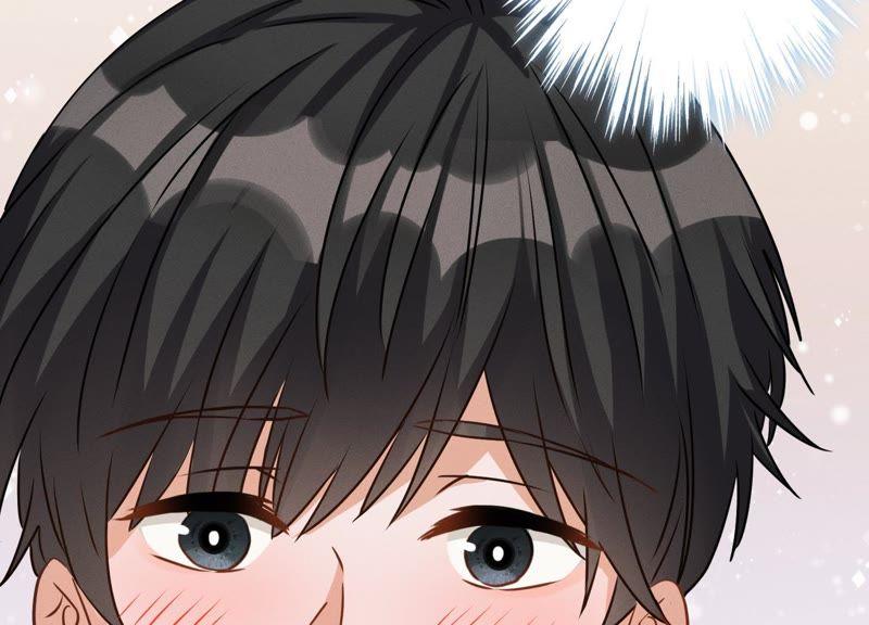 最豪赘婿 龙王殿韩漫全集-第11话 乞丐VIP无删减无遮挡章节图片 