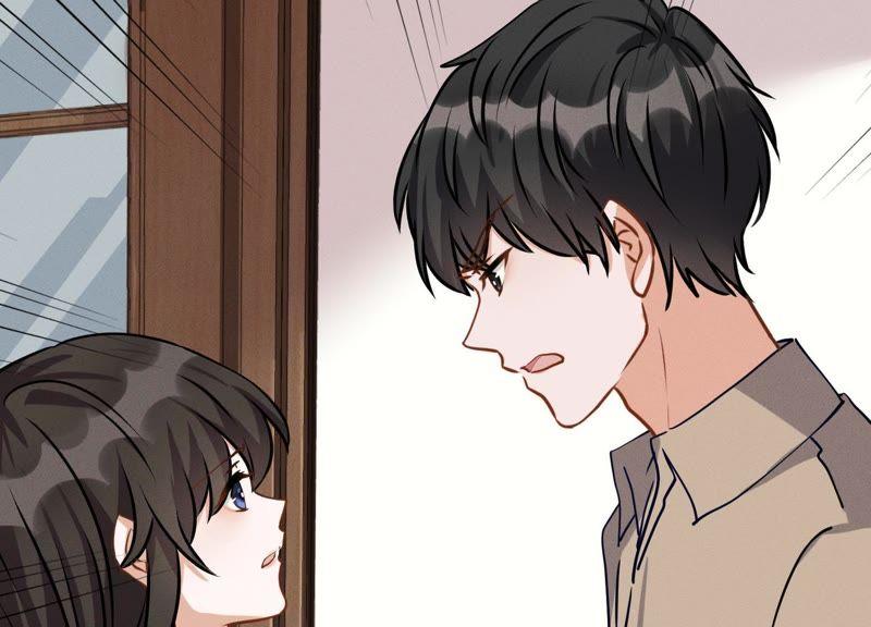 最豪赘婿 龙王殿韩漫全集-第11话 乞丐VIP无删减无遮挡章节图片 