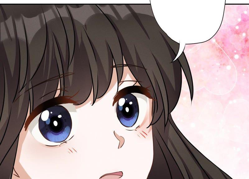 最豪赘婿 龙王殿韩漫全集-第11话 乞丐VIP无删减无遮挡章节图片 