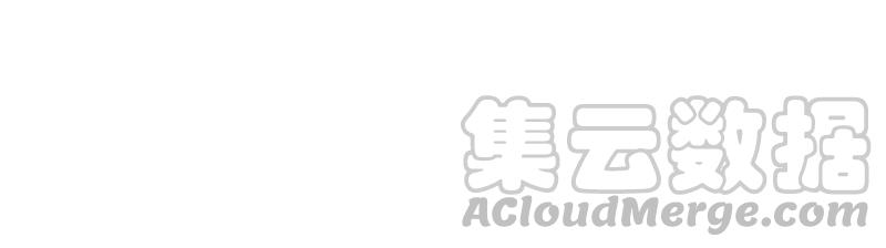 最豪赘婿 龙王殿韩漫全集-第11话 乞丐VIP无删减无遮挡章节图片 