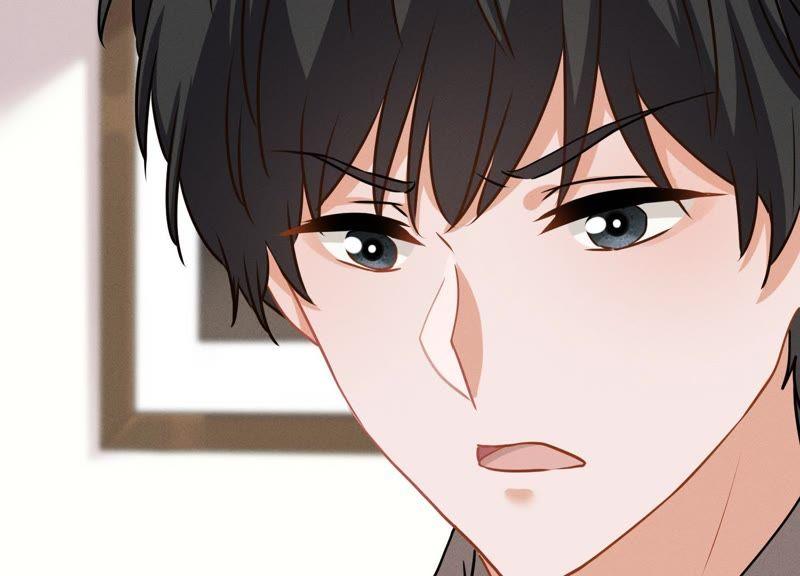 最豪赘婿 龙王殿韩漫全集-第11话 乞丐VIP无删减无遮挡章节图片 