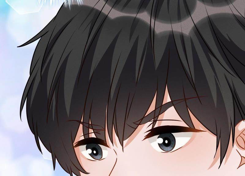 最豪赘婿 龙王殿韩漫全集-第11话 乞丐VIP无删减无遮挡章节图片 