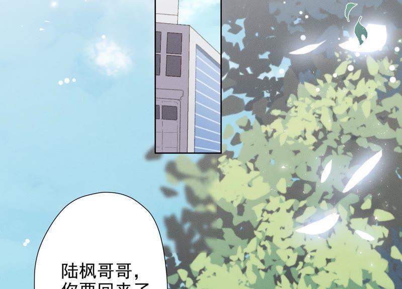 最豪赘婿 龙王殿韩漫全集-第11话 乞丐VIP无删减无遮挡章节图片 