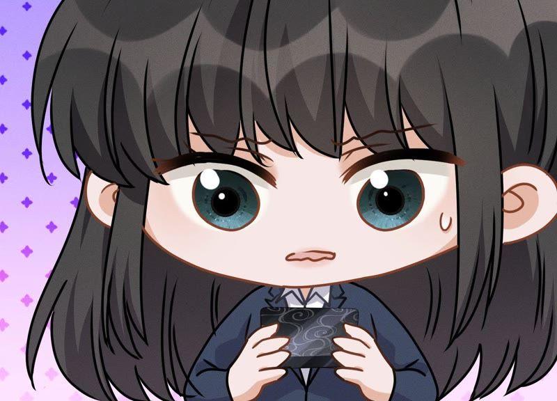 最豪赘婿 龙王殿韩漫全集-第11话 乞丐VIP无删减无遮挡章节图片 