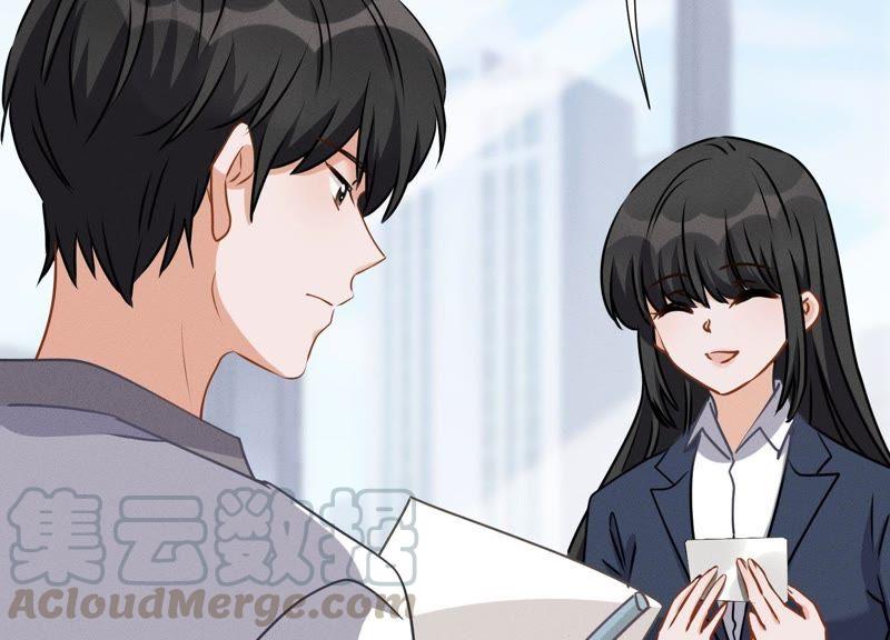 最豪赘婿 龙王殿韩漫全集-第11话 乞丐VIP无删减无遮挡章节图片 