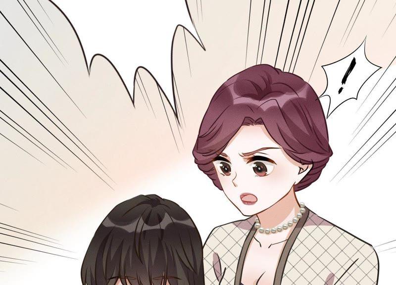 最豪赘婿 龙王殿韩漫全集-第11话 乞丐VIP无删减无遮挡章节图片 