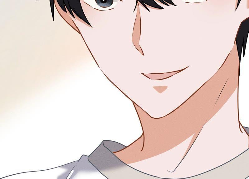 最豪赘婿 龙王殿韩漫全集-第11话 乞丐VIP无删减无遮挡章节图片 