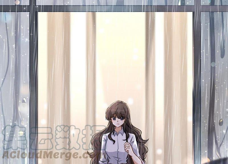 最豪赘婿 龙王殿韩漫全集-第11话 乞丐VIP无删减无遮挡章节图片 