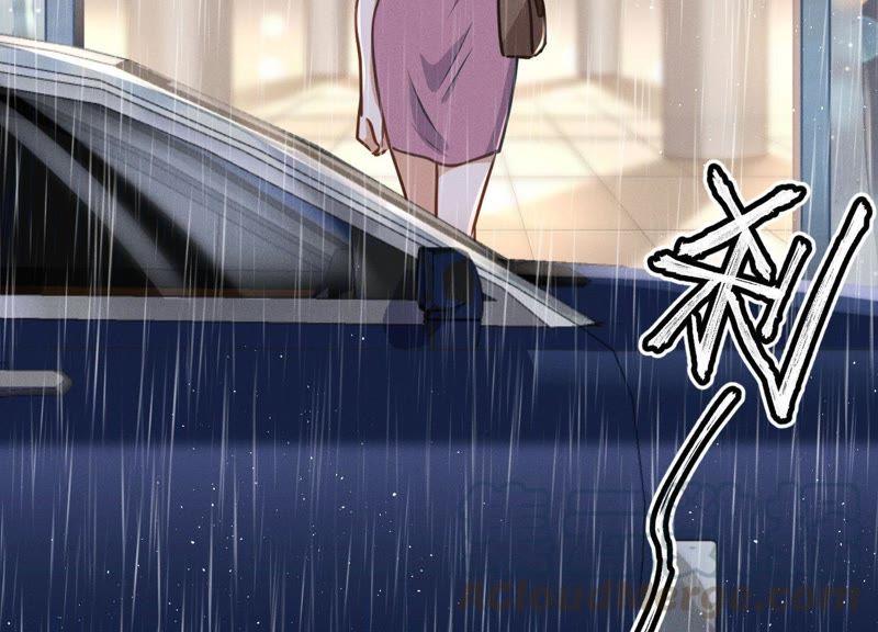 最豪赘婿 龙王殿韩漫全集-第11话 乞丐VIP无删减无遮挡章节图片 