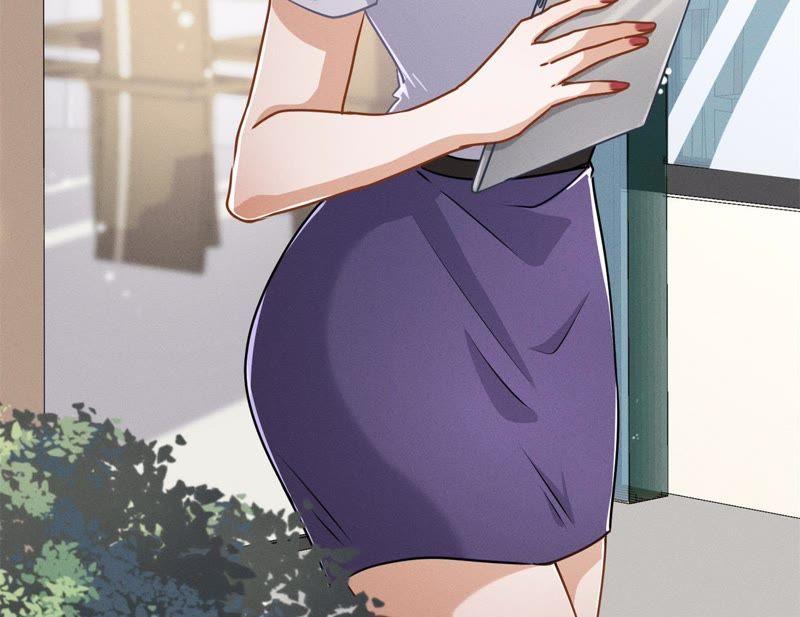 最豪赘婿 龙王殿韩漫全集-第13话 拜金女配诈骗男无删减无遮挡章节图片 
