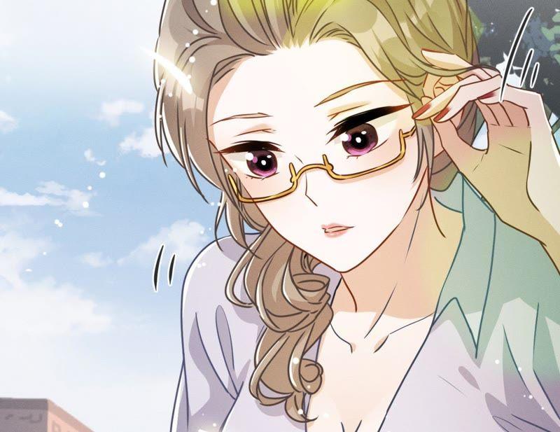 最豪赘婿 龙王殿韩漫全集-第13话 拜金女配诈骗男无删减无遮挡章节图片 