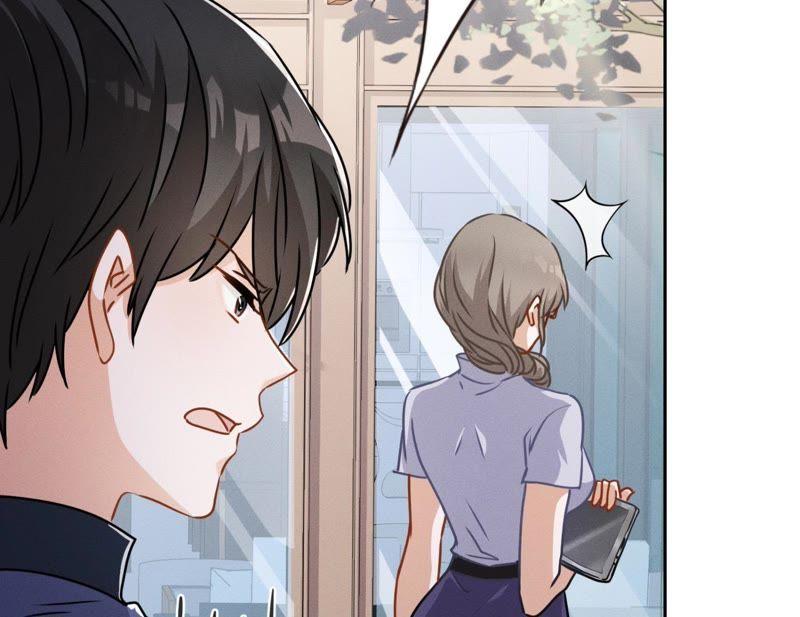 最豪赘婿 龙王殿韩漫全集-第13话 拜金女配诈骗男无删减无遮挡章节图片 