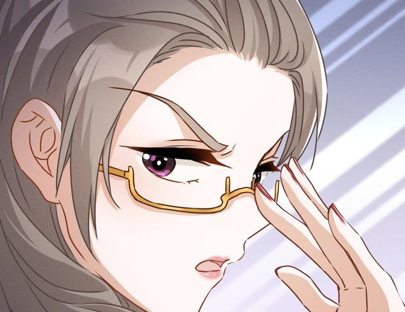 最豪赘婿 龙王殿韩漫全集-第13话 拜金女配诈骗男无删减无遮挡章节图片 