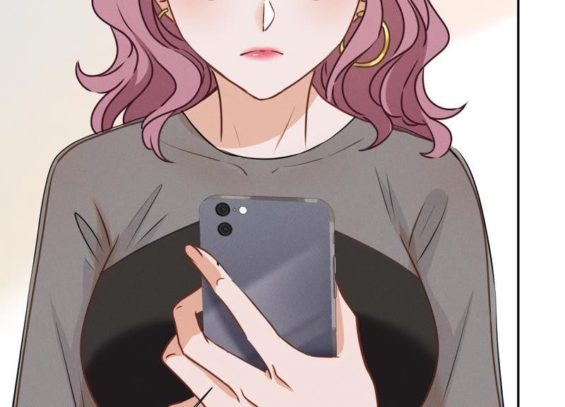 最豪赘婿 龙王殿韩漫全集-第13话 拜金女配诈骗男无删减无遮挡章节图片 