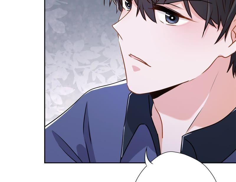 最豪赘婿 龙王殿韩漫全集-第13话 拜金女配诈骗男无删减无遮挡章节图片 