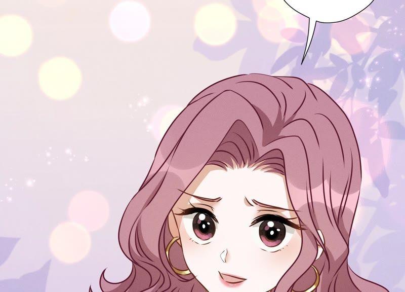 最豪赘婿 龙王殿韩漫全集-第13话 拜金女配诈骗男无删减无遮挡章节图片 