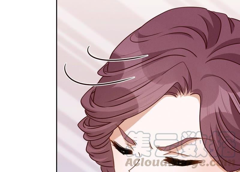 最豪赘婿 龙王殿韩漫全集-第14话 虚荣的情侣无删减无遮挡章节图片 