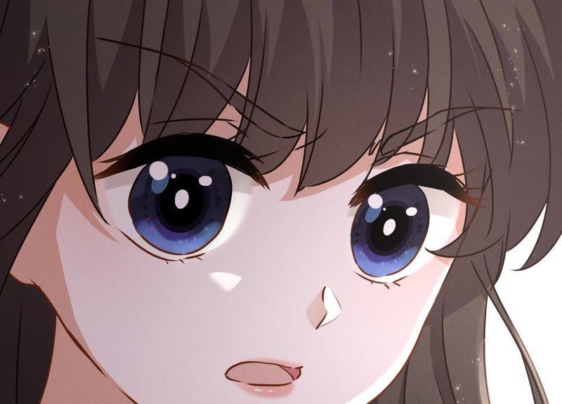 最豪赘婿 龙王殿韩漫全集-第14话 虚荣的情侣无删减无遮挡章节图片 