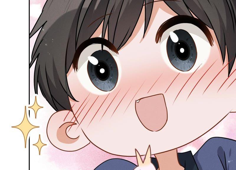 最豪赘婿 龙王殿韩漫全集-第14话 虚荣的情侣无删减无遮挡章节图片 