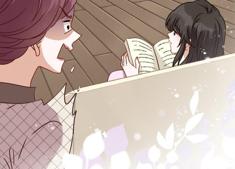 最豪赘婿 龙王殿韩漫全集-第14话 虚荣的情侣无删减无遮挡章节图片 