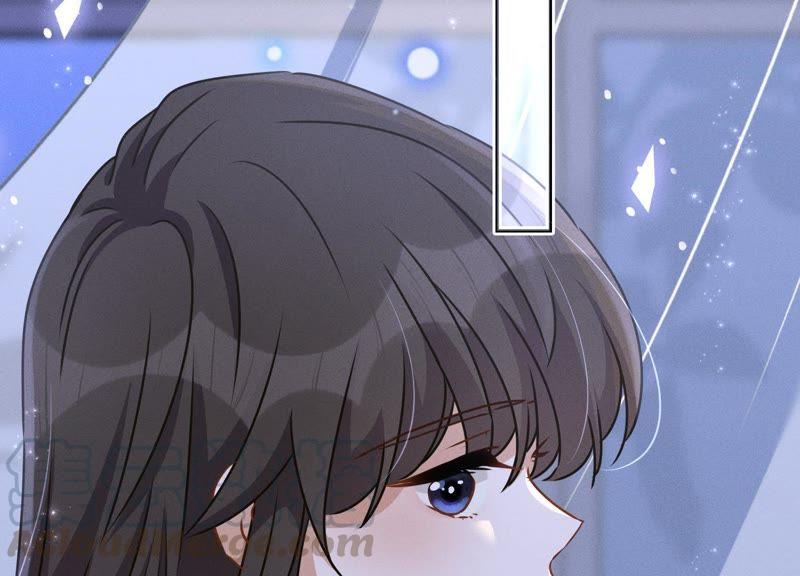 最豪赘婿 龙王殿韩漫全集-第14话 虚荣的情侣无删减无遮挡章节图片 