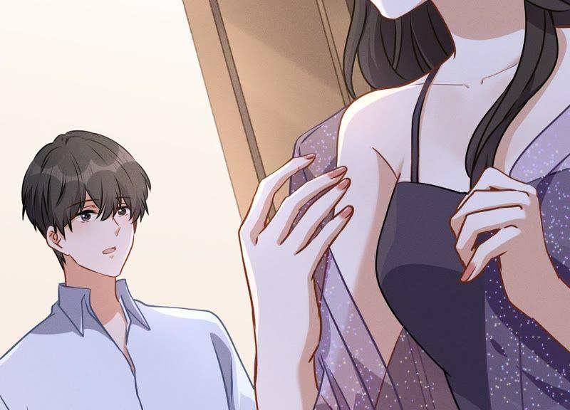 最豪赘婿 龙王殿韩漫全集-第14话 虚荣的情侣无删减无遮挡章节图片 