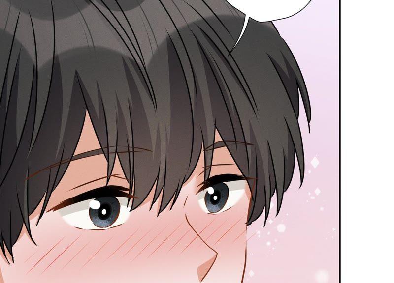 最豪赘婿 龙王殿韩漫全集-第14话 虚荣的情侣无删减无遮挡章节图片 