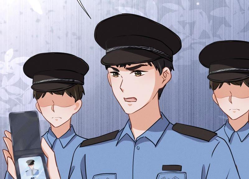 最豪赘婿 龙王殿韩漫全集-第14话 虚荣的情侣无删减无遮挡章节图片 