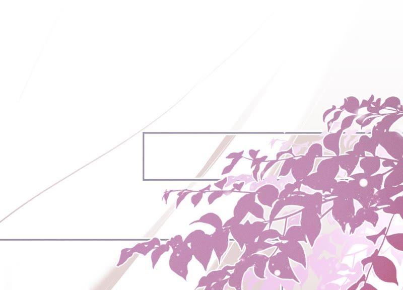 最豪赘婿 龙王殿韩漫全集-第14话 虚荣的情侣无删减无遮挡章节图片 