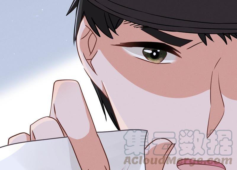 最豪赘婿 龙王殿韩漫全集-第14话 虚荣的情侣无删减无遮挡章节图片 