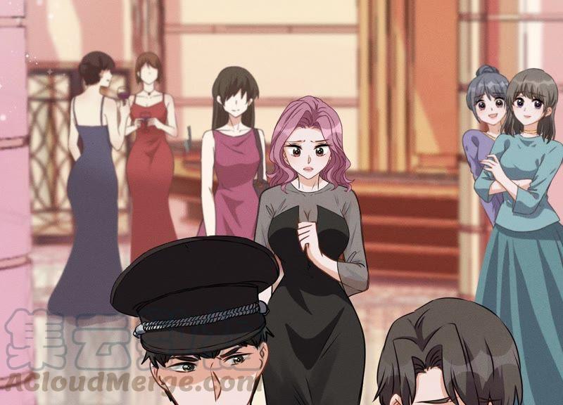 最豪赘婿 龙王殿韩漫全集-第14话 虚荣的情侣无删减无遮挡章节图片 
