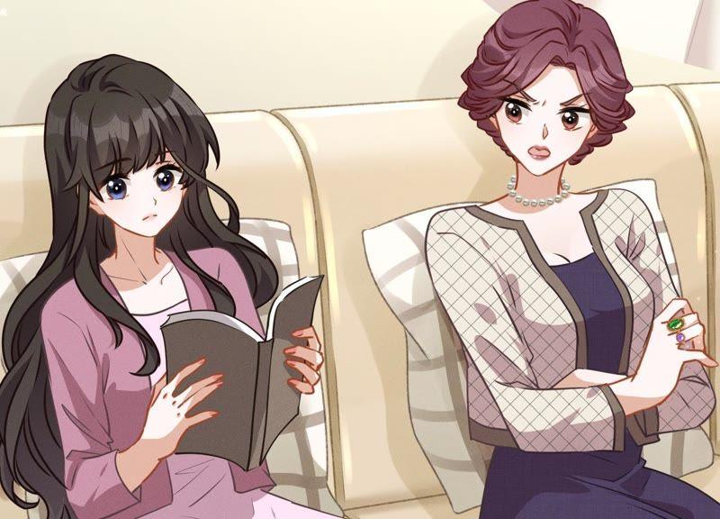 最豪赘婿 龙王殿韩漫全集-第14话 虚荣的情侣无删减无遮挡章节图片 