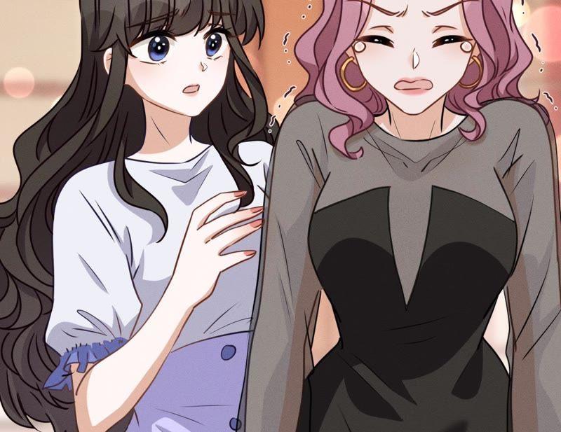 最豪赘婿 龙王殿韩漫全集-第14话 虚荣的情侣无删减无遮挡章节图片 