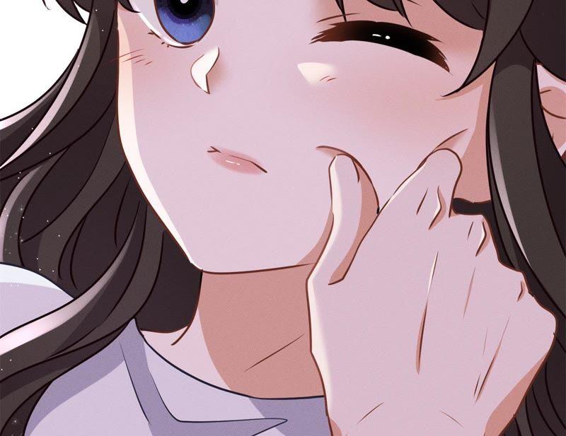 最豪赘婿 龙王殿韩漫全集-第14话 虚荣的情侣无删减无遮挡章节图片 