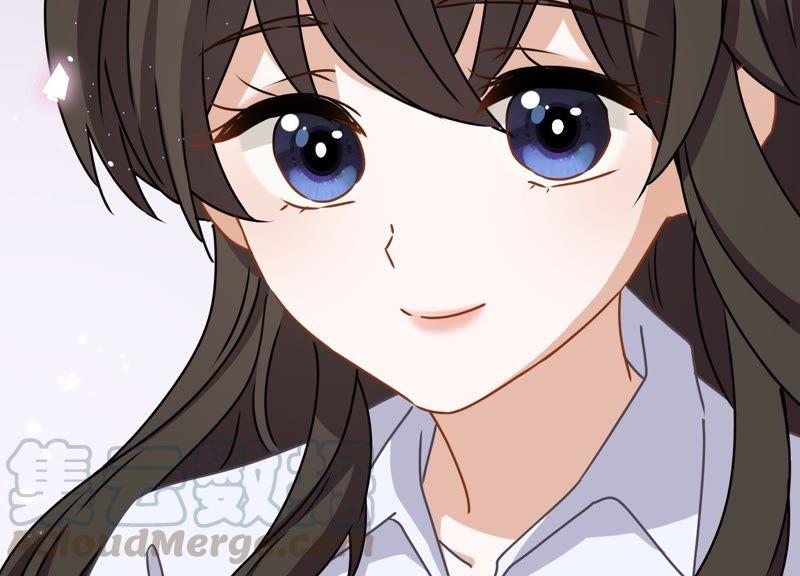 最豪赘婿 龙王殿韩漫全集-第15话 赔罪宴无删减无遮挡章节图片 