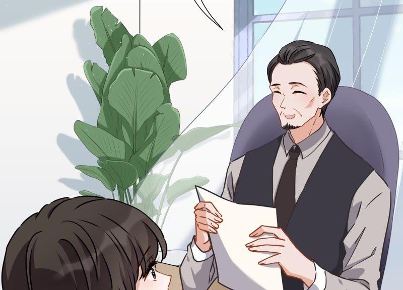 最豪赘婿 龙王殿韩漫全集-第15话 赔罪宴无删减无遮挡章节图片 